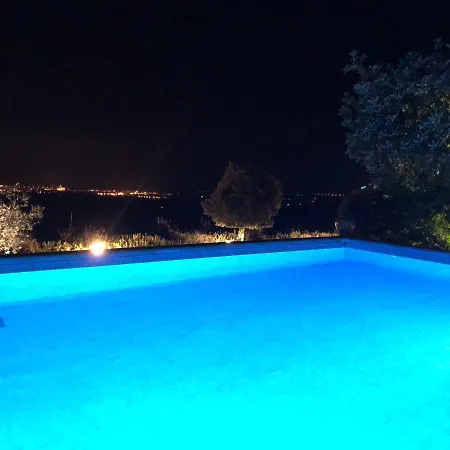 Casa Magica Mallorca
