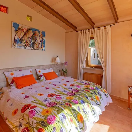Casa Magica Mallorca