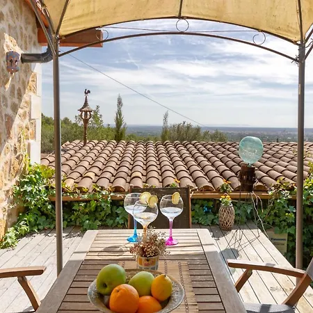 Casa Magica Mallorca *